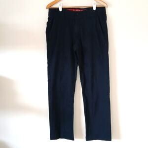 Under Armour Men's UA Performance Chino Pant